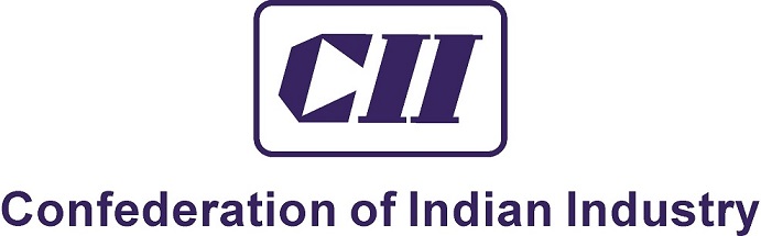 CII Spain India Business Summit 2024